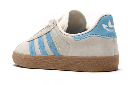 Gazelle ADV