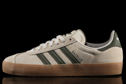 Gazelle ADV