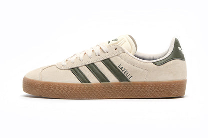 Gazelle ADV