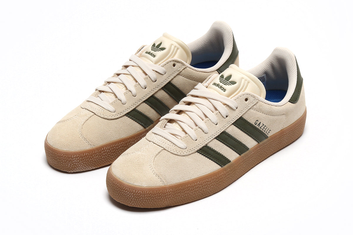Gazelle ADV