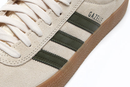 Gazelle ADV