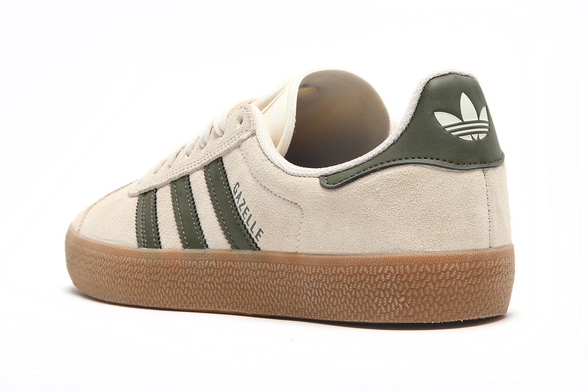 Gazelle ADV