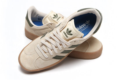 Gazelle ADV