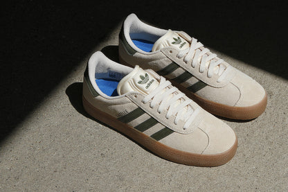 Gazelle ADV