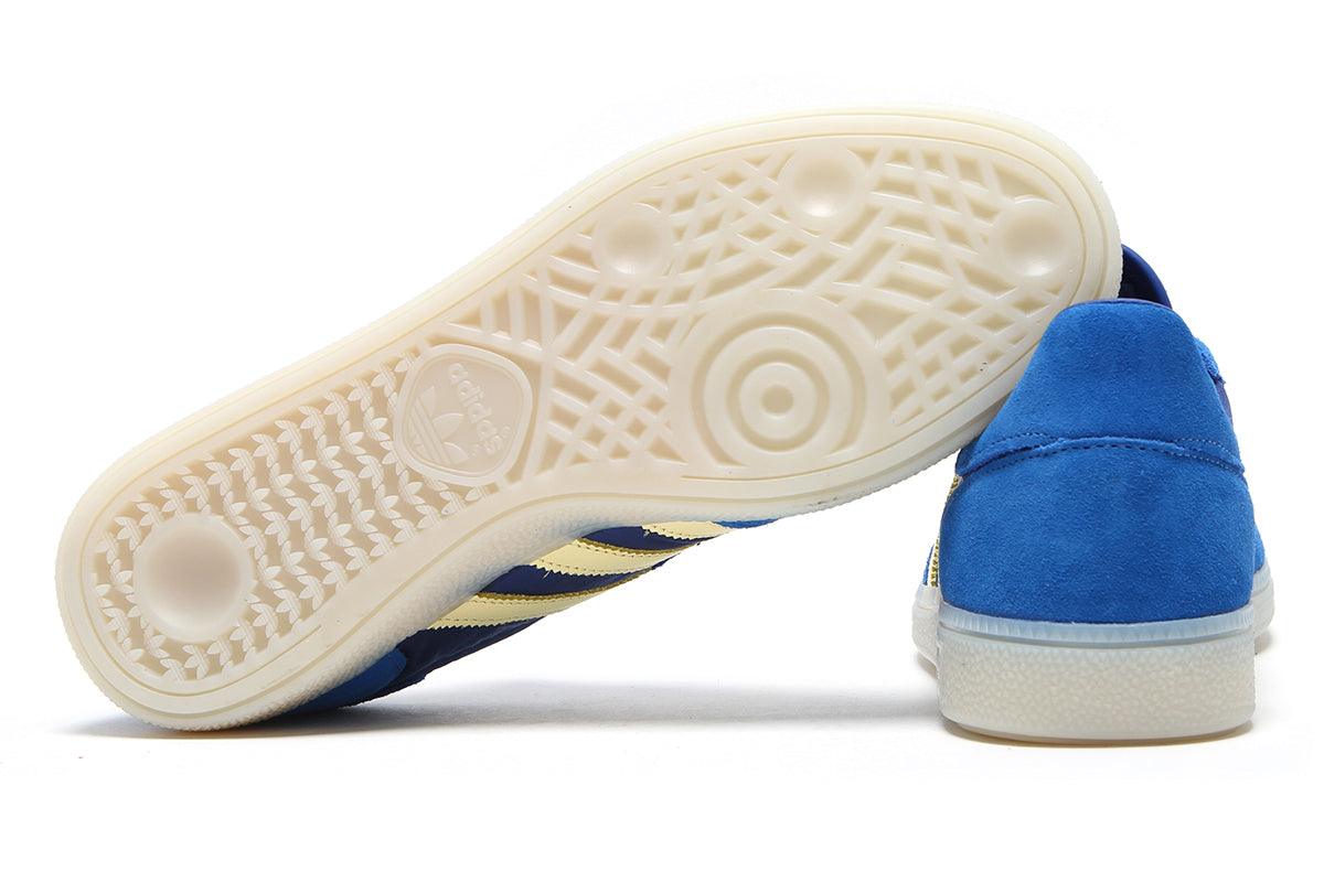 Handball Spezial