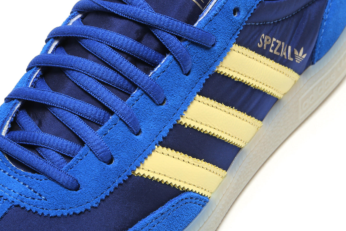 Handball Spezial