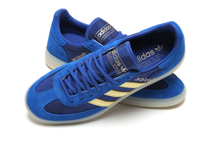 Handball Spezial