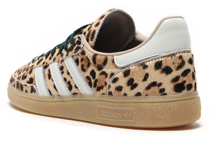 Women's Handball Spezial W