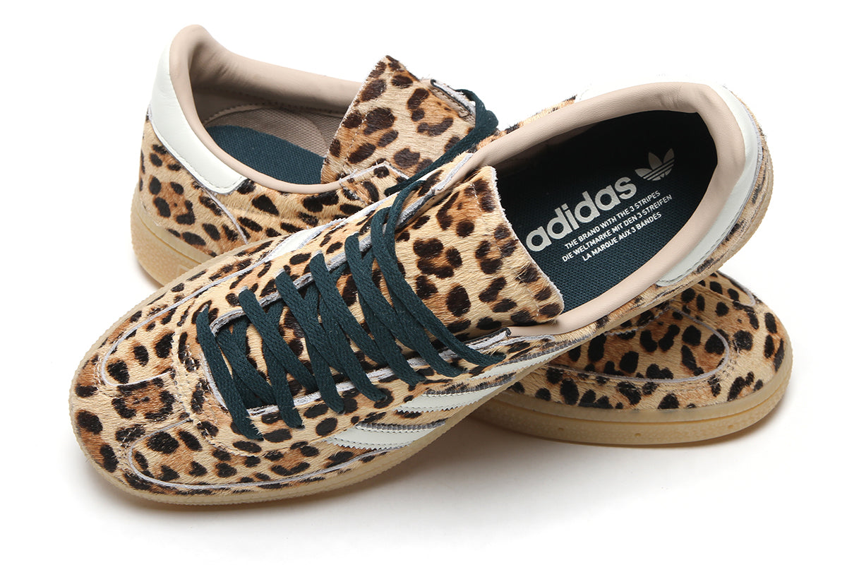 Women's Handball Spezial W