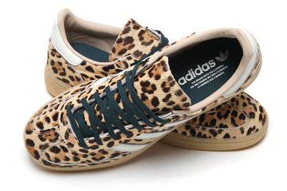 Women's Handball Spezial W