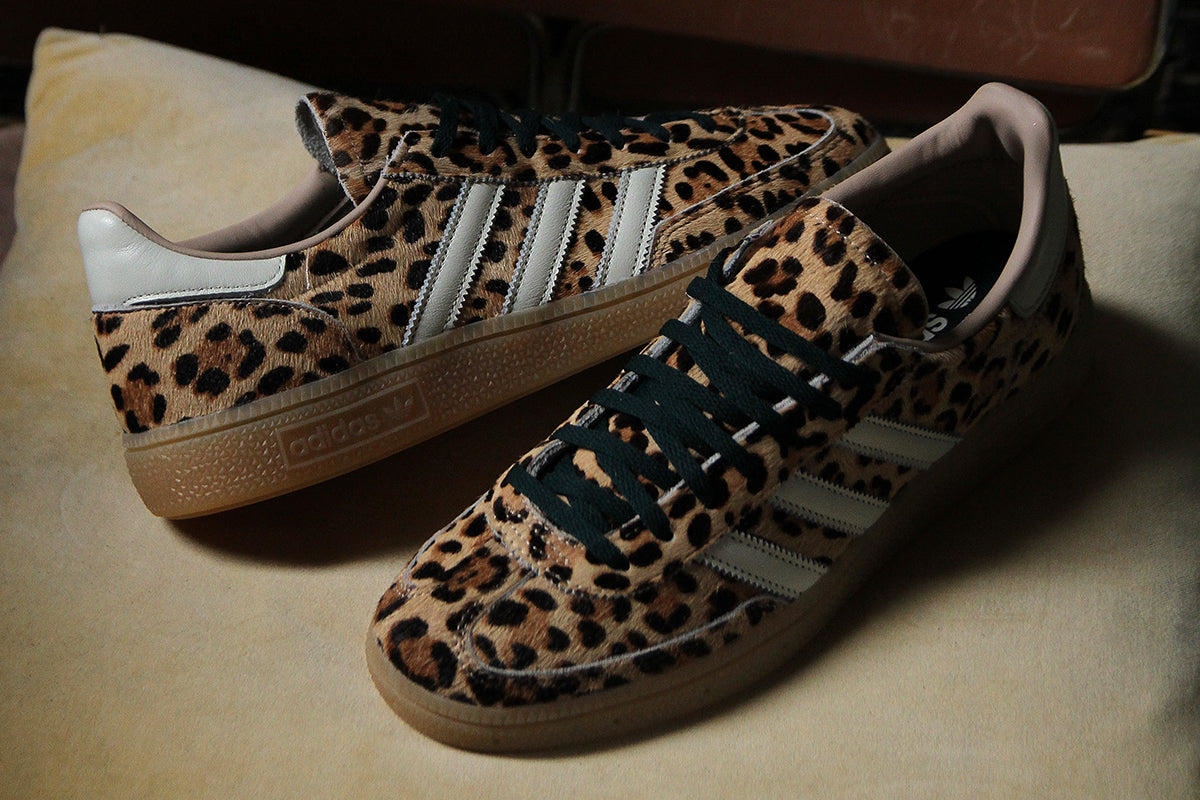 Women's Handball Spezial W