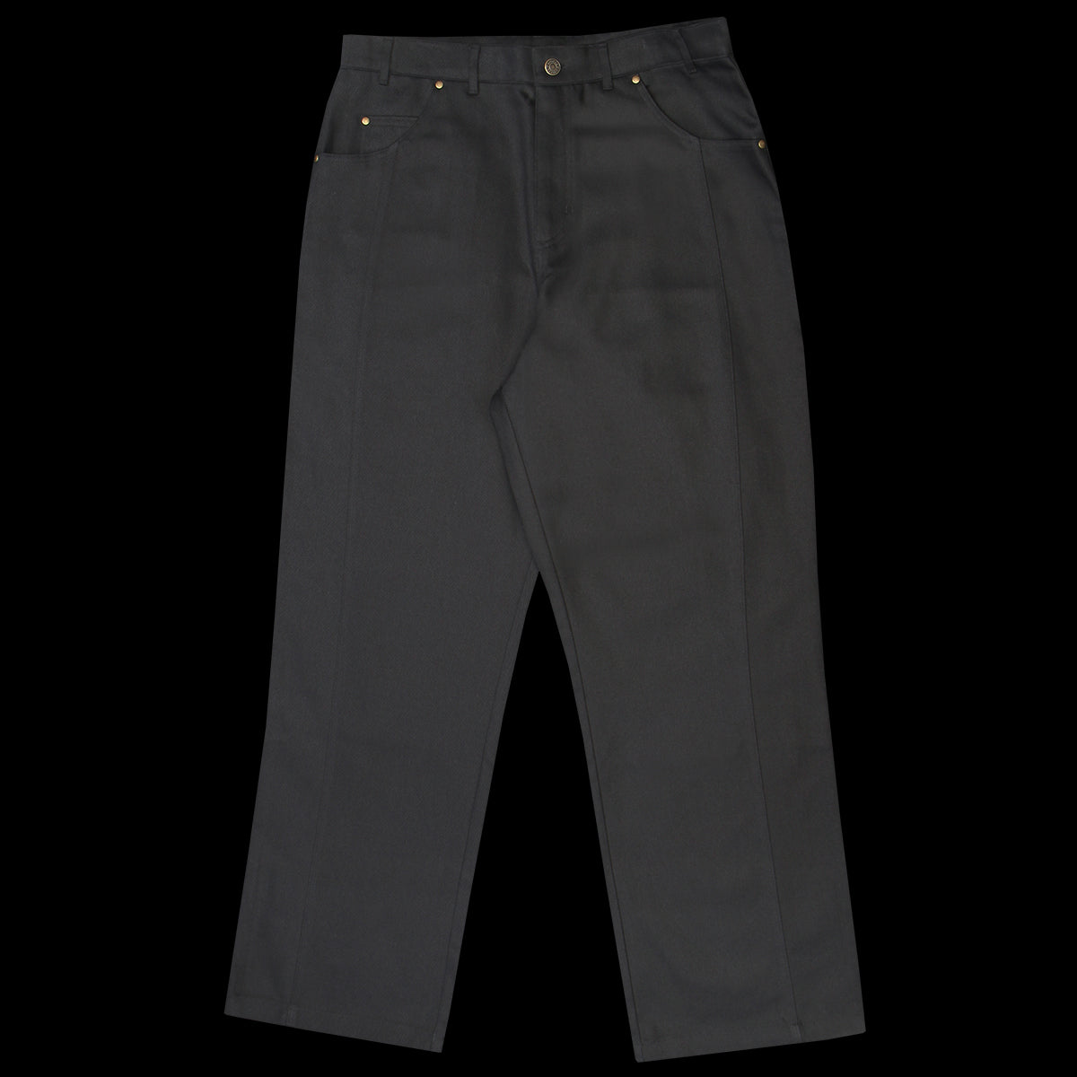 Kader Pants