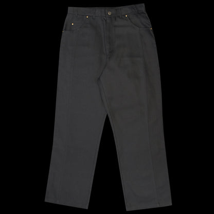 Kader Pants