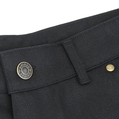 Kader Pants