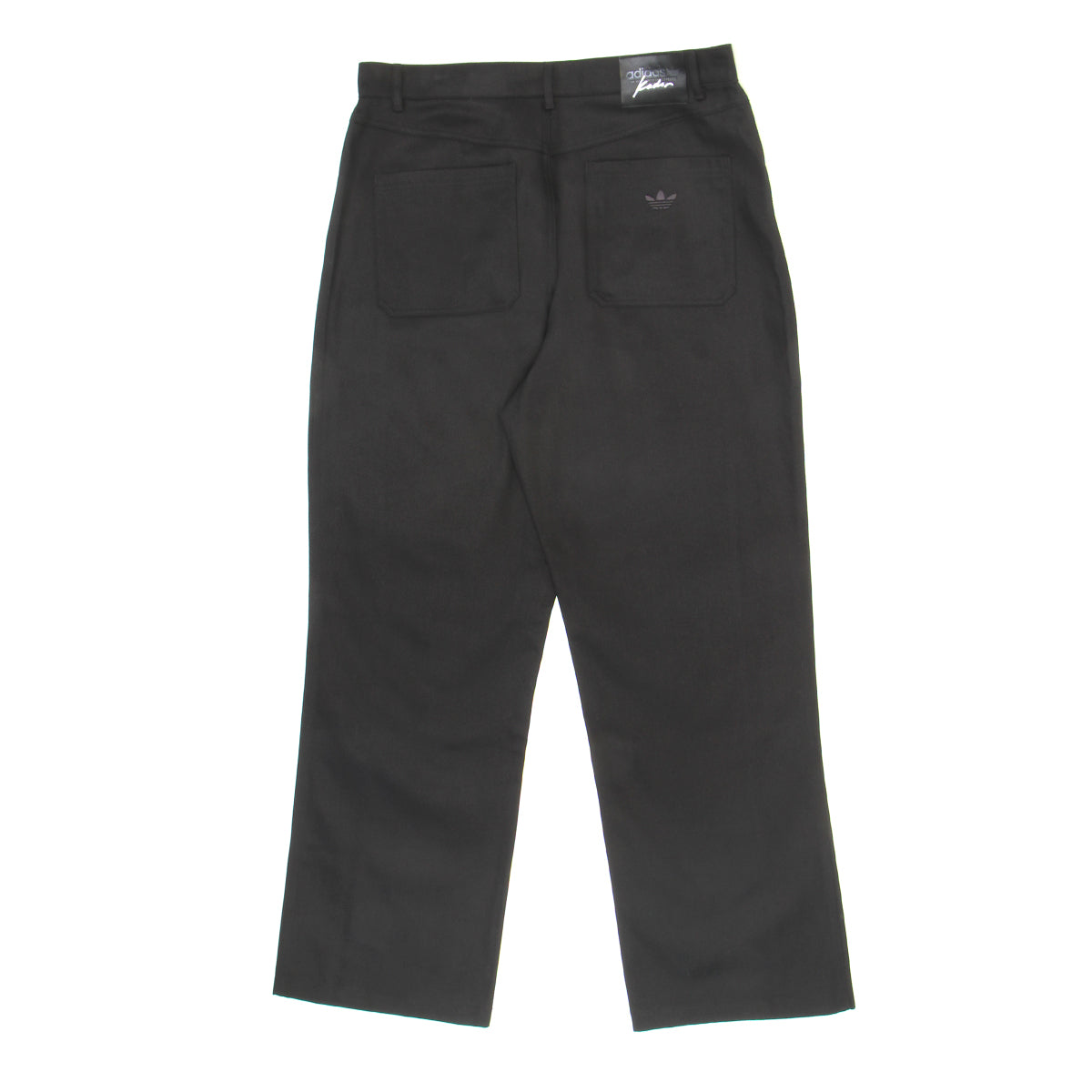 Kader Pants