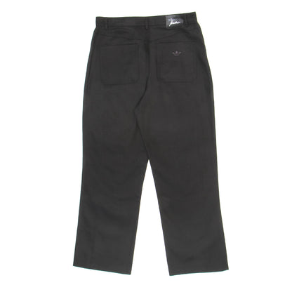 Kader Pants