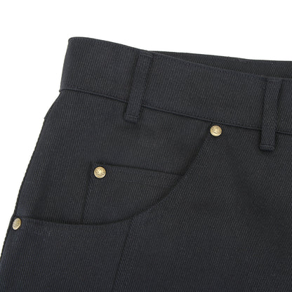 Kader Pants