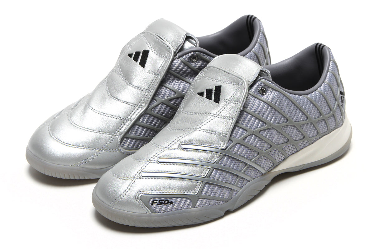 F50 Sala