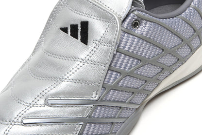 F50 Sala