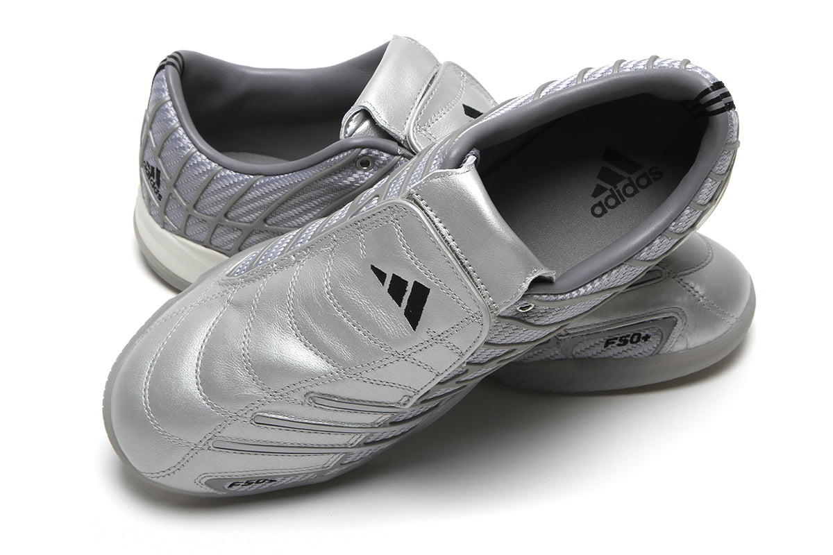 F50 Sala