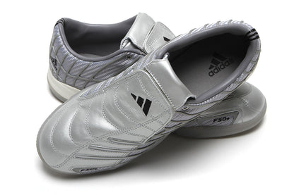 F50 Sala