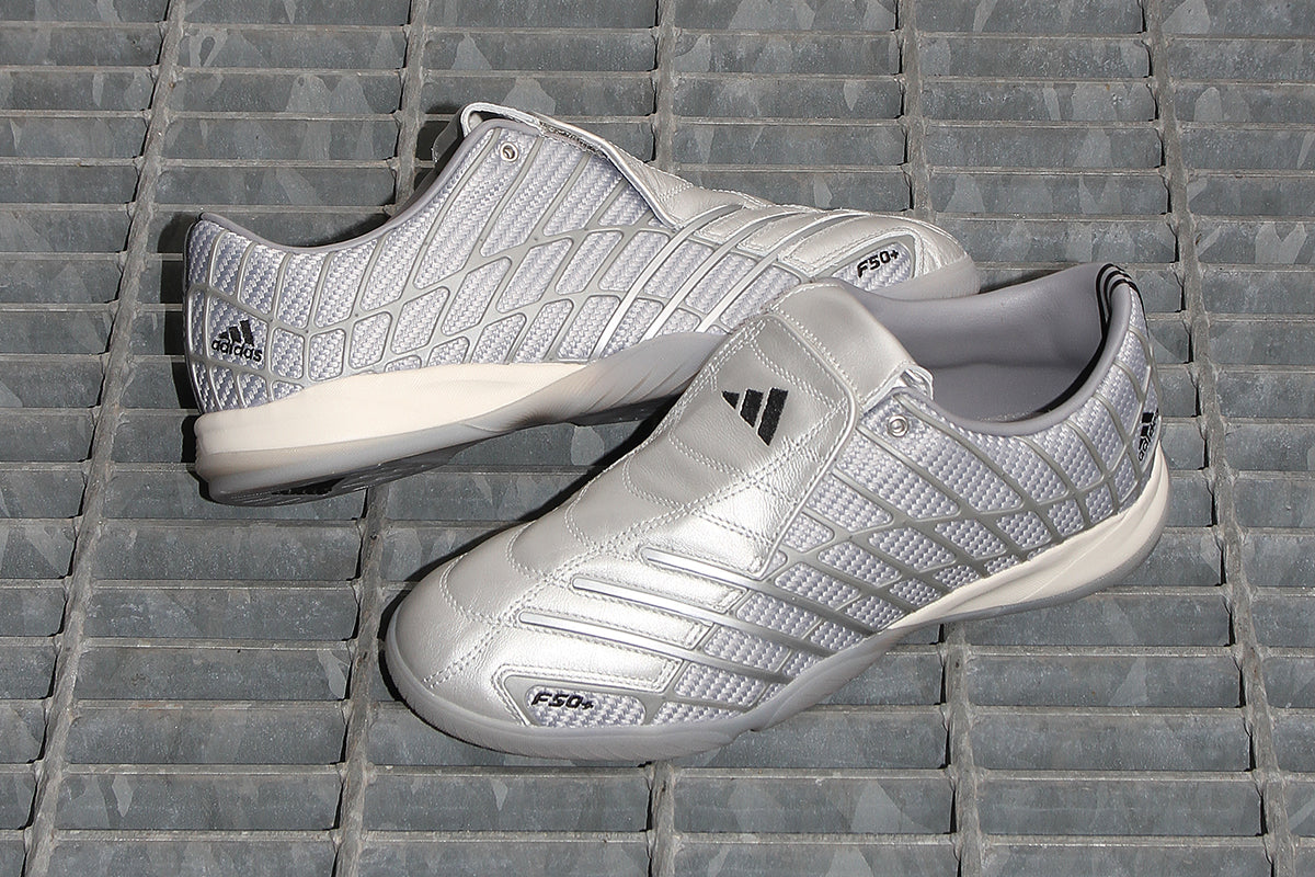 F50 Sala