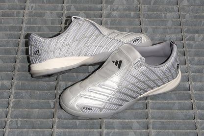 F50 Sala