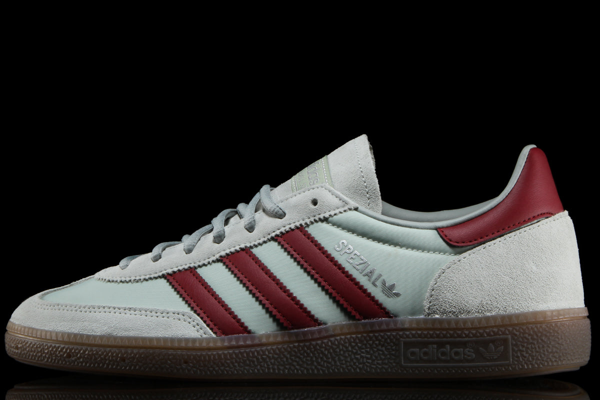 Handball Spezial