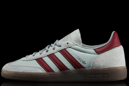 Handball Spezial