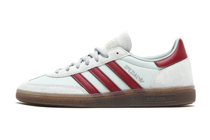 Handball Spezial