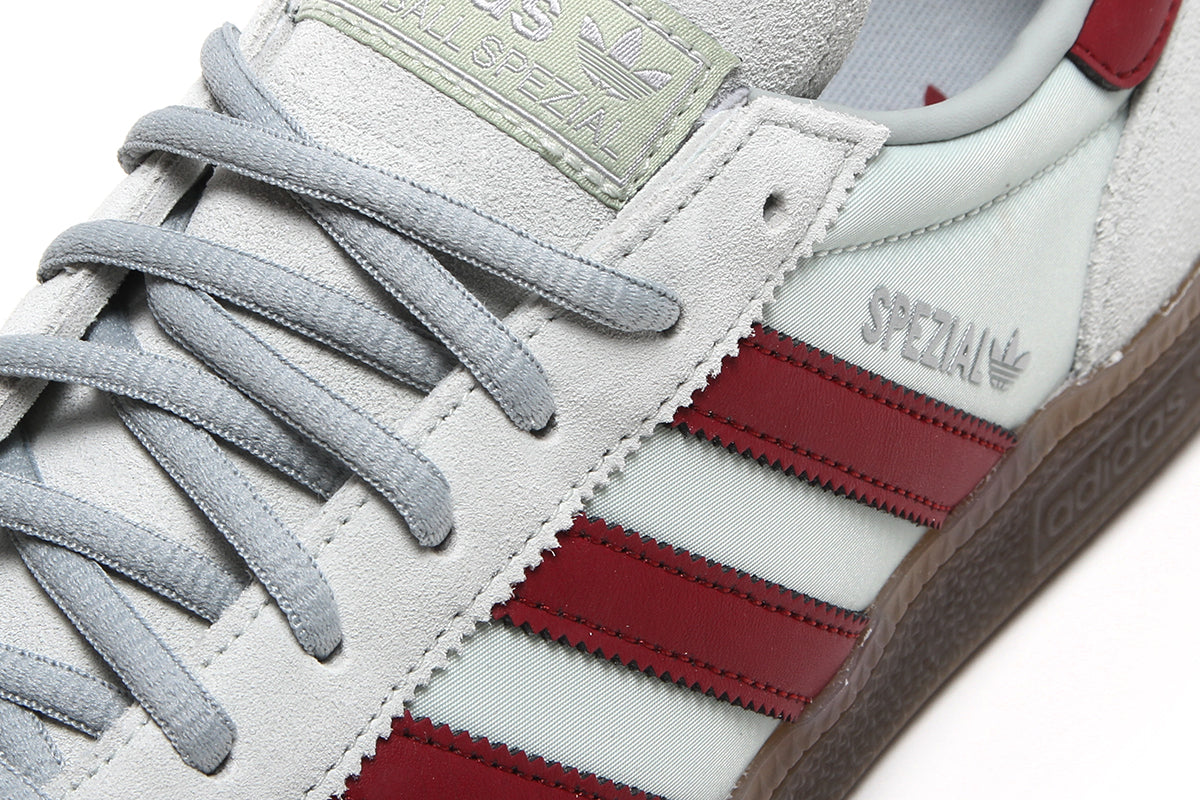 Handball Spezial