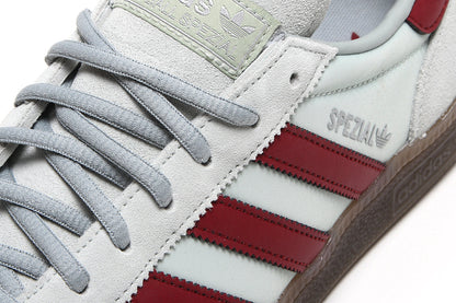 Handball Spezial