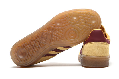 Women's Handball Spezial