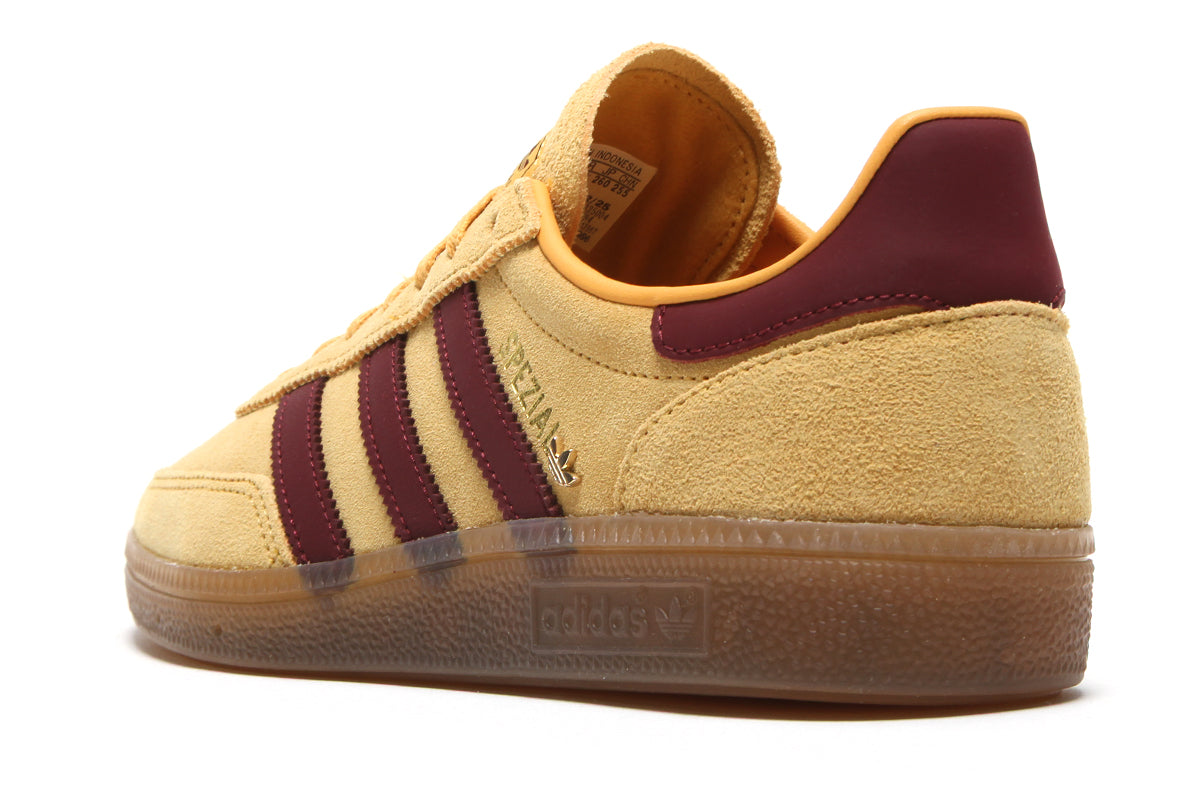 Women's Handball Spezial