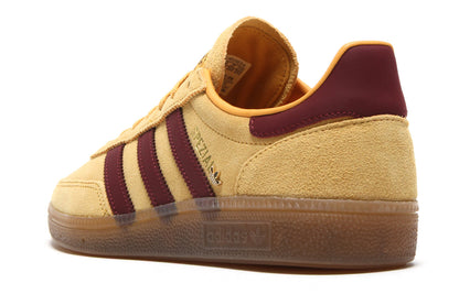 Women's Handball Spezial