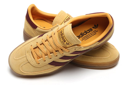 Women's Handball Spezial