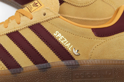 Women's Handball Spezial