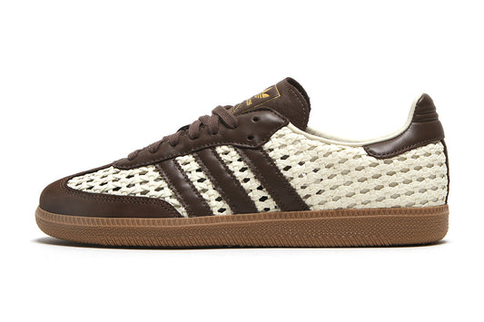 Women's Samba OG