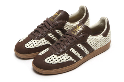 Women's Samba OG