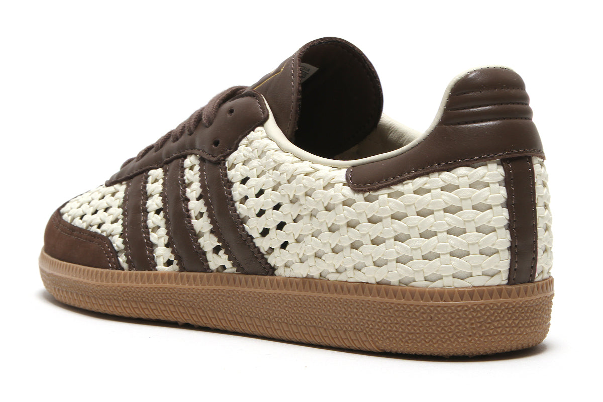 Women's Samba OG