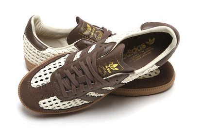 Women's Samba OG