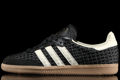 Women's Samba OG