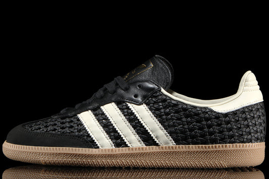 Women's Samba OG