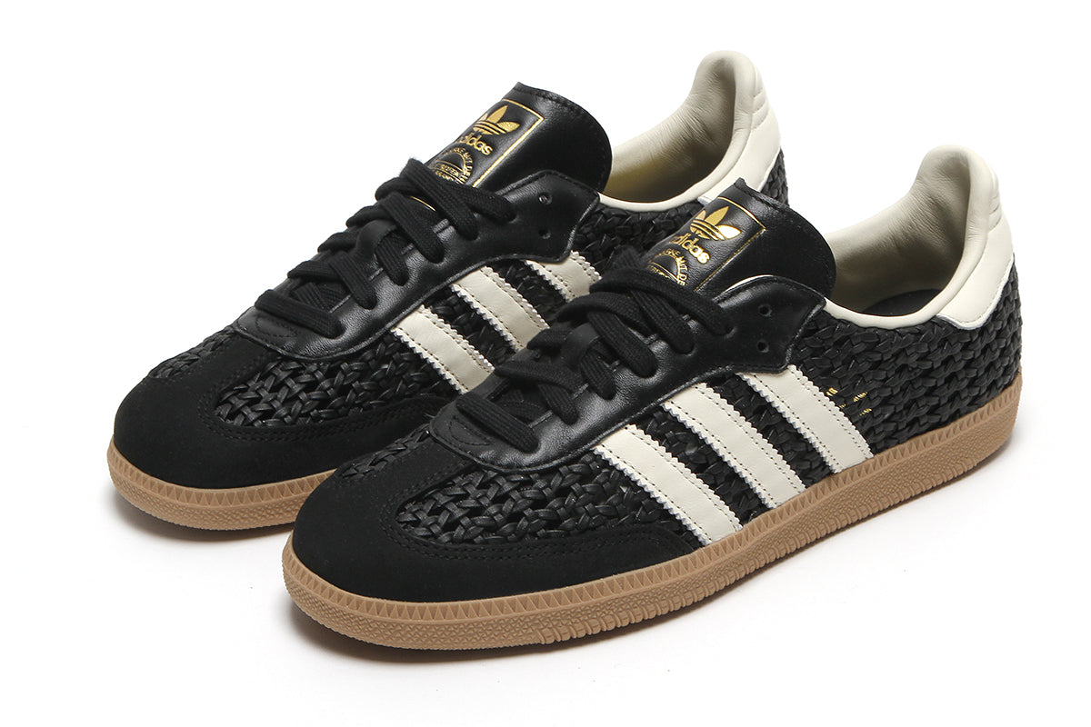 Women's Samba OG