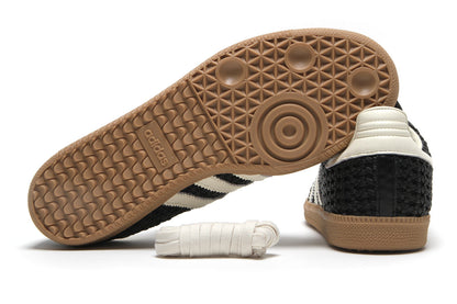 Women's Samba OG