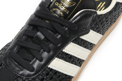 Women's Samba OG