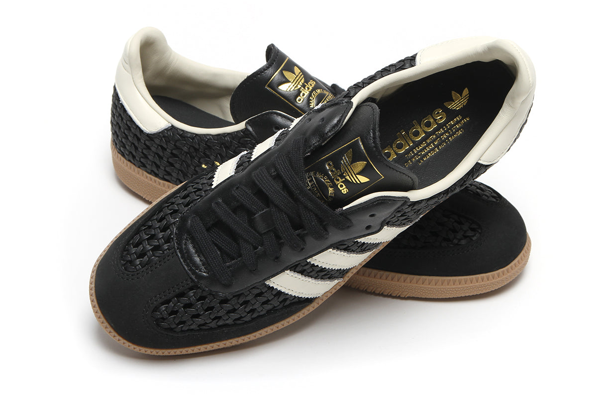 Women's Samba OG