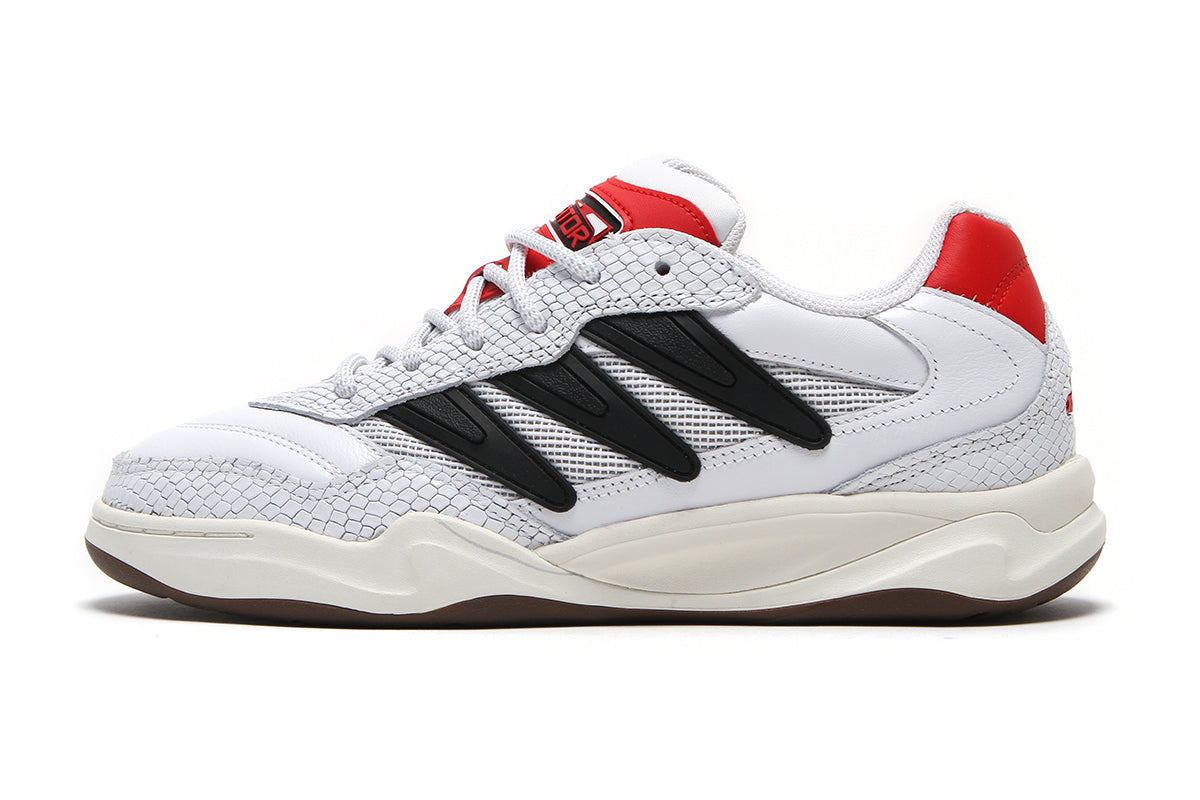 Predator 94 ST