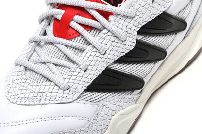 Predator 94 ST