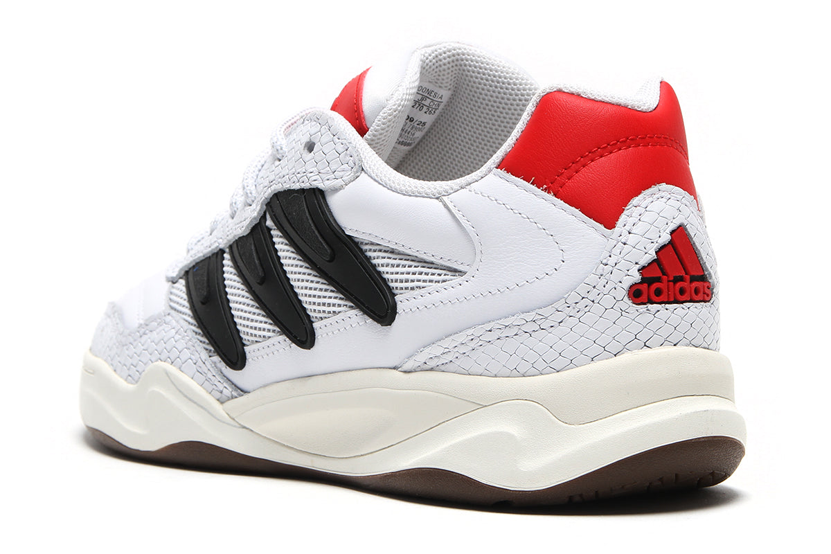 Predator 94 ST